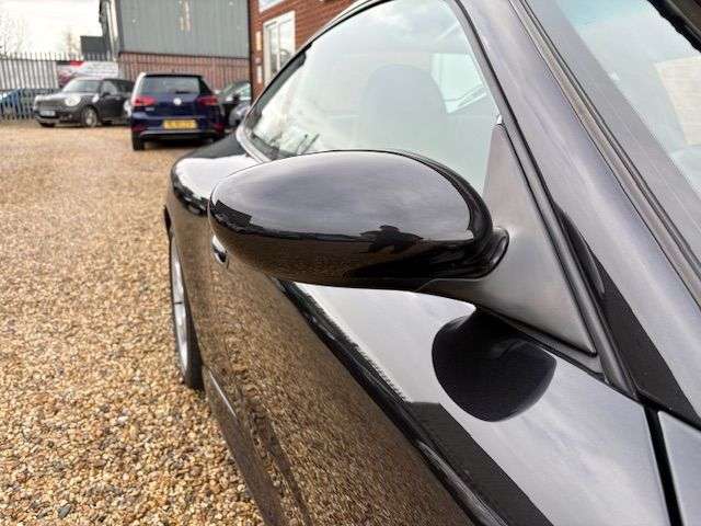 2004 PORSCHE 911 2004 PORSCHE 911