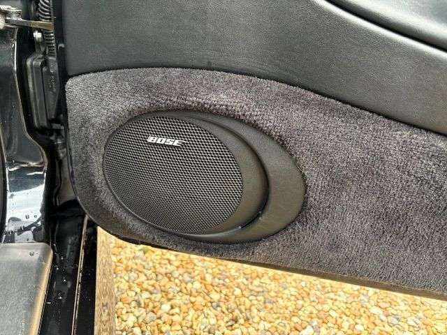 2004 PORSCHE 911 2004 PORSCHE 911