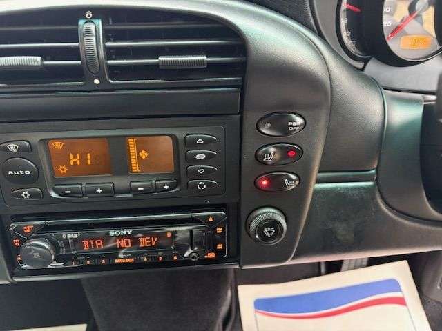 2004 PORSCHE 911 2004 PORSCHE 911