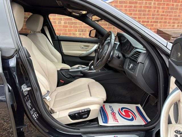 A 2015 BMW 4 SERIES GRAN COUPE 3.0 430d M Sport Hatchback 5dr Diesel Auto xDrive Euro 6 (s/s) (258 ps) A 2015 BMW 4 SERIES GRAN COUPE 3.0 430d M Sport Hatchback 5dr Diesel Auto xDrive Euro 6 (s/s) (258 ps)