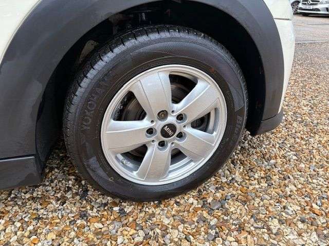 2021 MINI HATCH 2021 MINI HATCH