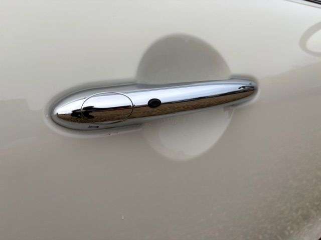 2021 MINI HATCH 2021 MINI HATCH