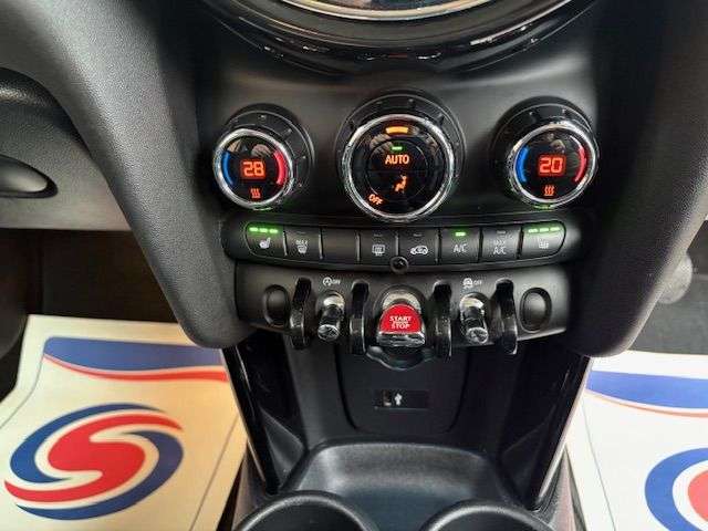 2021 MINI HATCH 2021 MINI HATCH