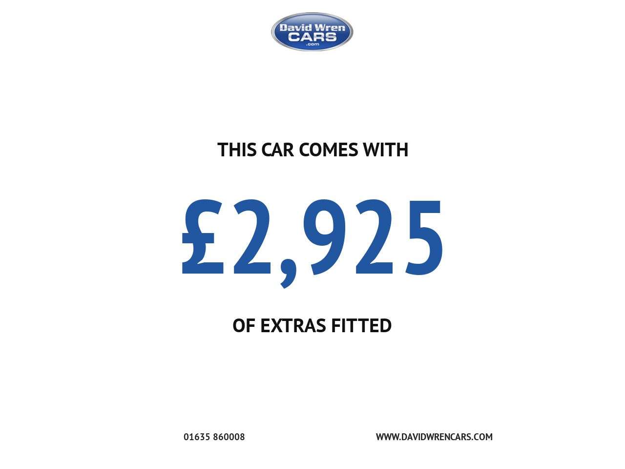 2021 MINI HATCH 2021 MINI HATCH