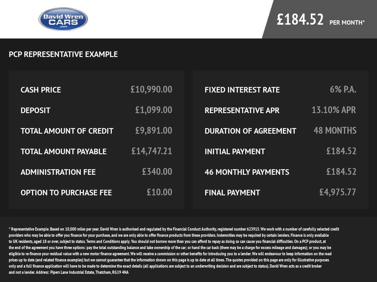 2021 MINI HATCH 2021 MINI HATCH
