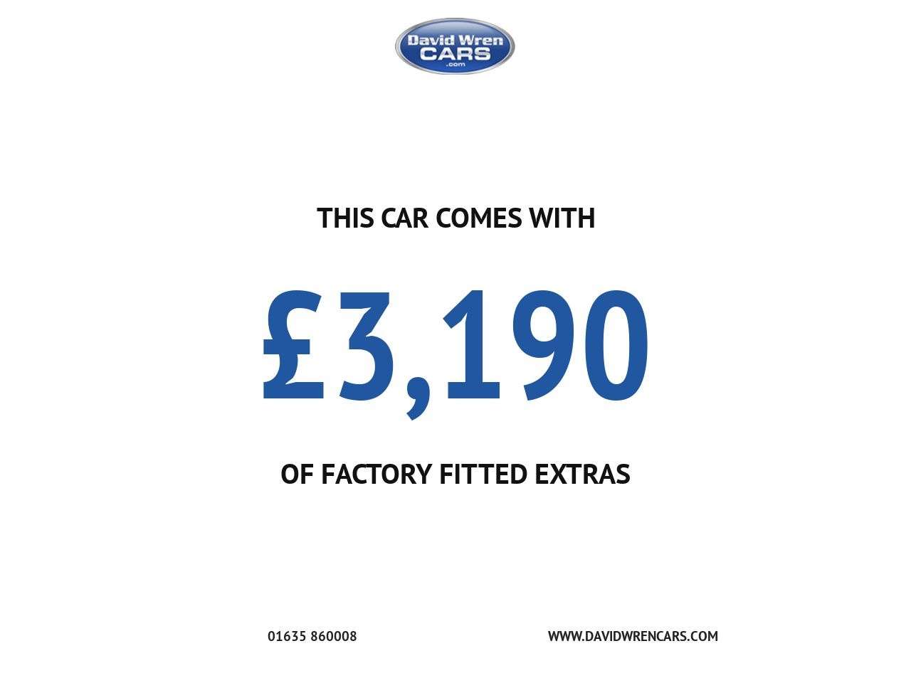 2019 MERCEDES-BENZ A-CLASS 2019 MERCEDES-BENZ A-CLASS