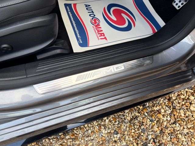 2019 MERCEDES-BENZ A-CLASS 2019 MERCEDES-BENZ A-CLASS