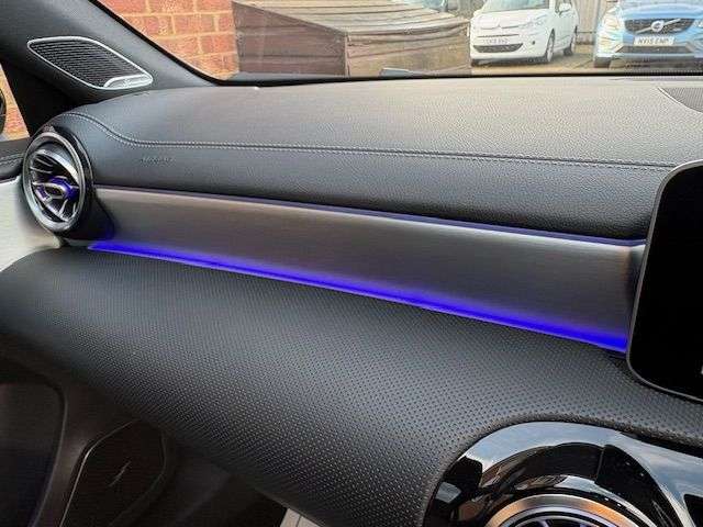 2019 MERCEDES-BENZ A-CLASS 2019 MERCEDES-BENZ A-CLASS