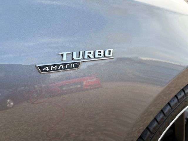 2019 MERCEDES-BENZ A-CLASS 2019 MERCEDES-BENZ A-CLASS