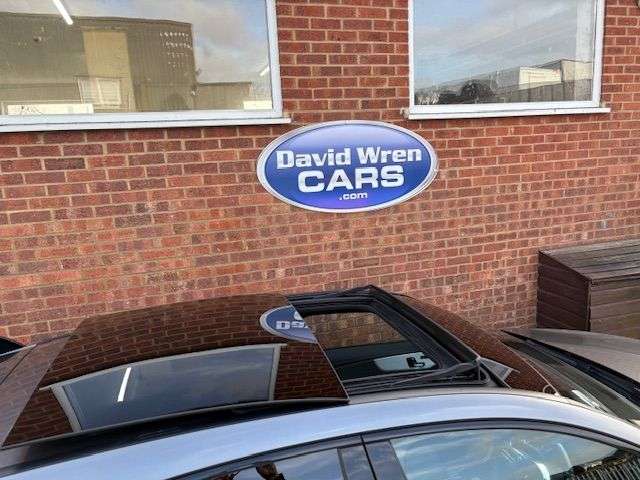 2019 MERCEDES-BENZ A-CLASS 2019 MERCEDES-BENZ A-CLASS