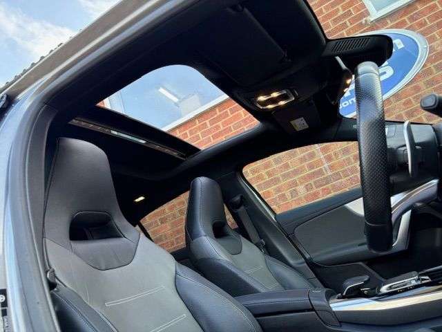 2019 MERCEDES-BENZ A-CLASS 2019 MERCEDES-BENZ A-CLASS