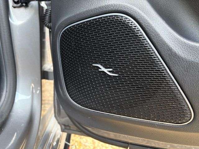 2019 MERCEDES-BENZ A-CLASS 2019 MERCEDES-BENZ A-CLASS