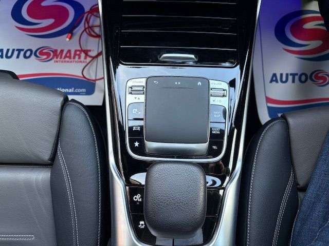 2019 MERCEDES-BENZ A-CLASS 2019 MERCEDES-BENZ A-CLASS