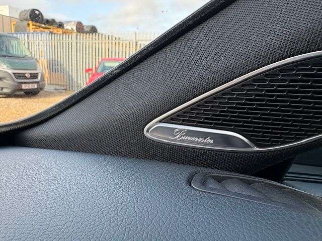 2019 MERCEDES-BENZ A-CLASS 2019 MERCEDES-BENZ A-CLASS