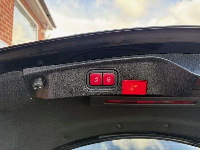 2016 MERCEDES-BENZ C-CLASS 2016 MERCEDES-BENZ C-CLASS