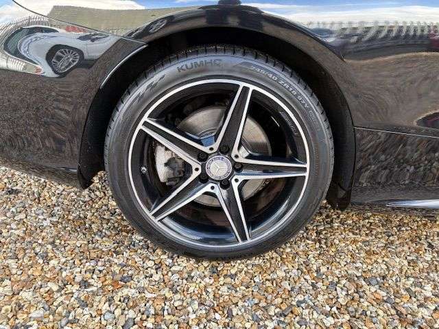 2016 MERCEDES-BENZ C-CLASS 2016 MERCEDES-BENZ C-CLASS