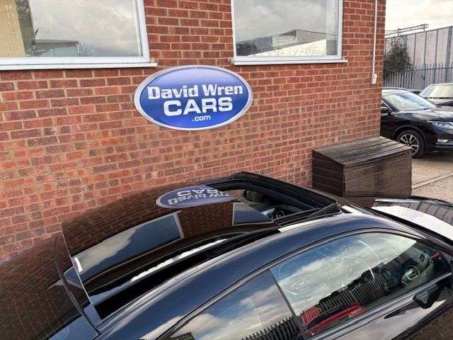 2016 MERCEDES-BENZ C-CLASS 2016 MERCEDES-BENZ C-CLASS