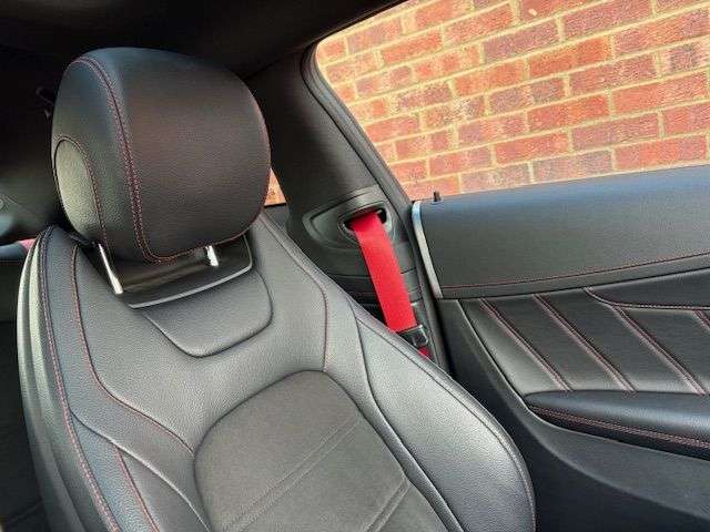 2016 MERCEDES-BENZ C-CLASS 2016 MERCEDES-BENZ C-CLASS