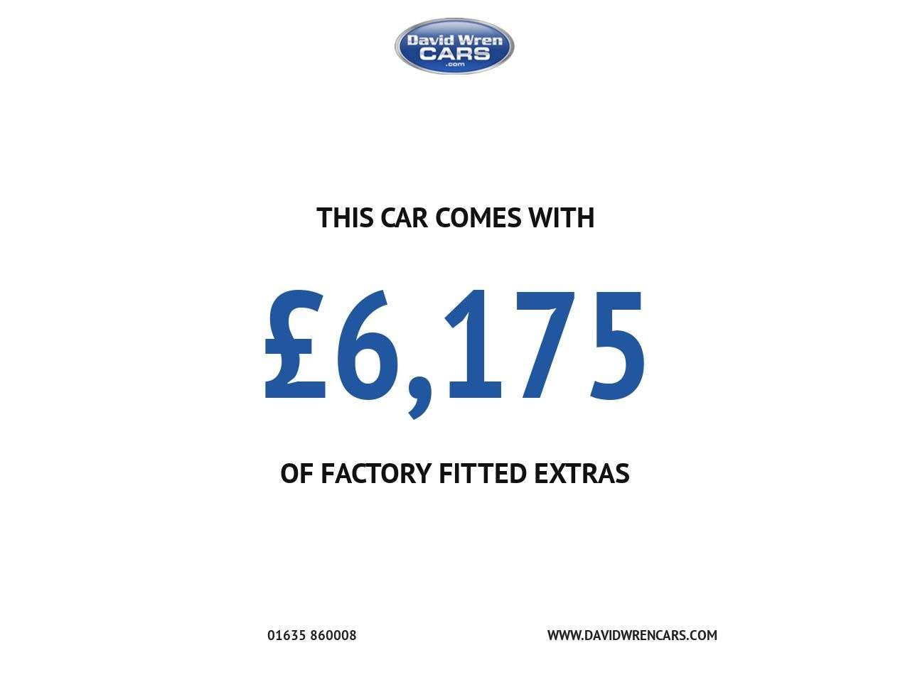 2018 MINI HATCH 2018 MINI HATCH