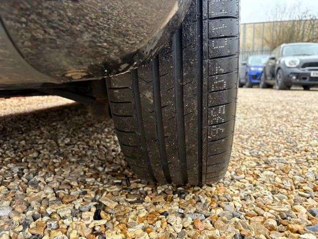 2018 MINI HATCH 2018 MINI HATCH