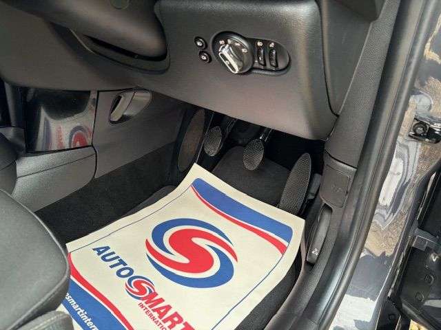 2018 MINI HATCH 2018 MINI HATCH