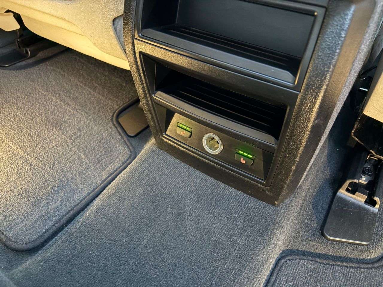 2018 BMW X5 2018 BMW X5