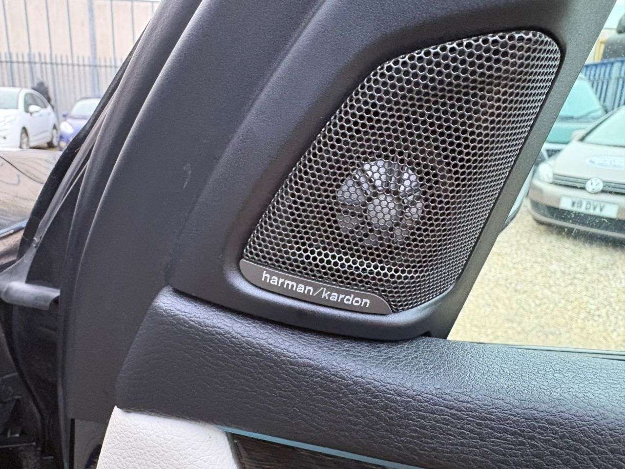 2018 BMW X5 2018 BMW X5