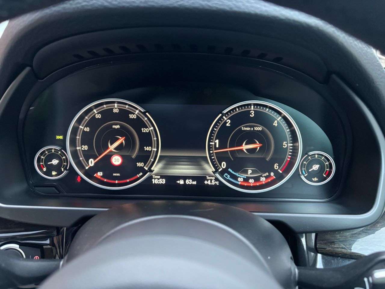 2018 BMW X5 2018 BMW X5