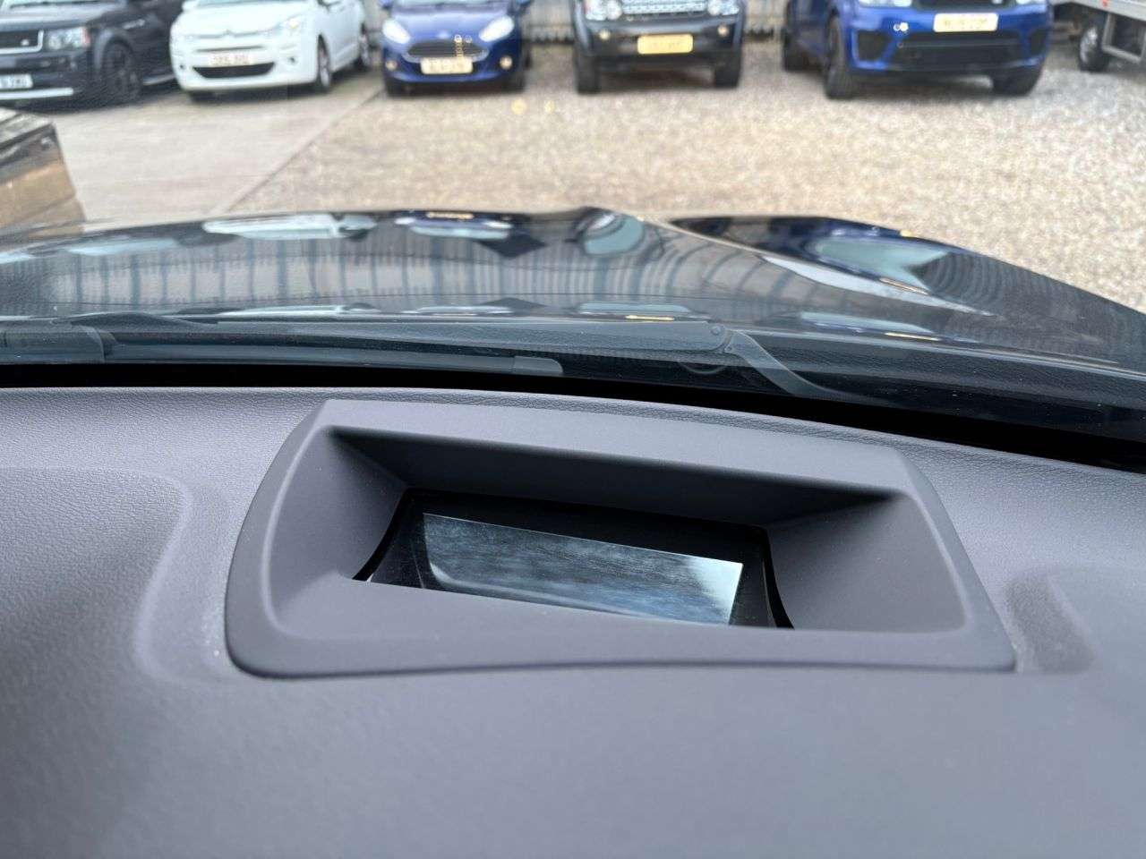 2018 BMW X5 2018 BMW X5