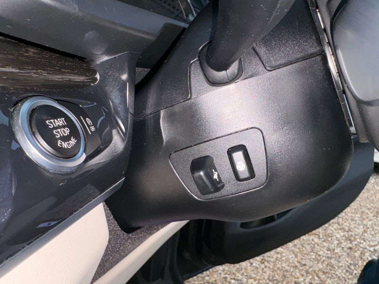 2018 BMW X5 2018 BMW X5