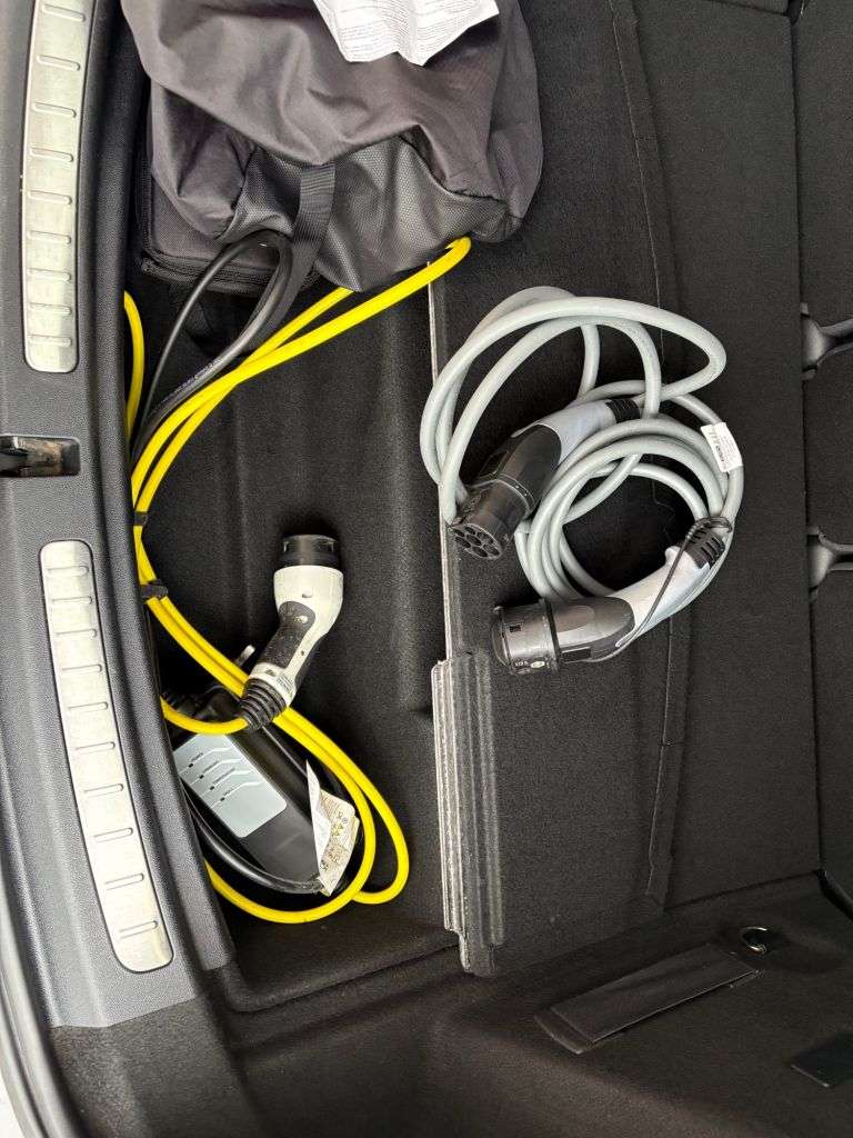 2021 MINI COUNTRYMAN 2021 MINI COUNTRYMAN