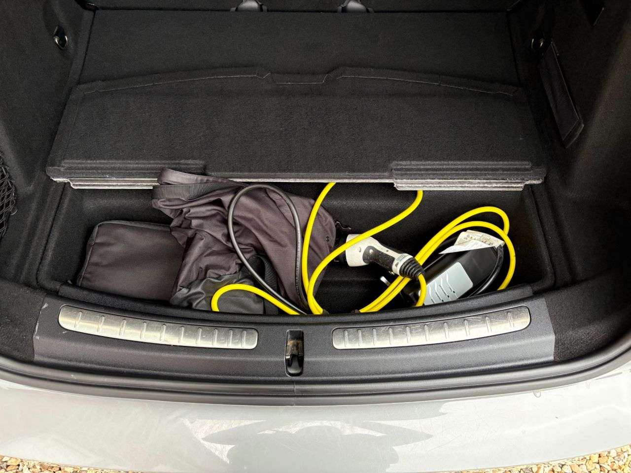 2021 MINI COUNTRYMAN 2021 MINI COUNTRYMAN