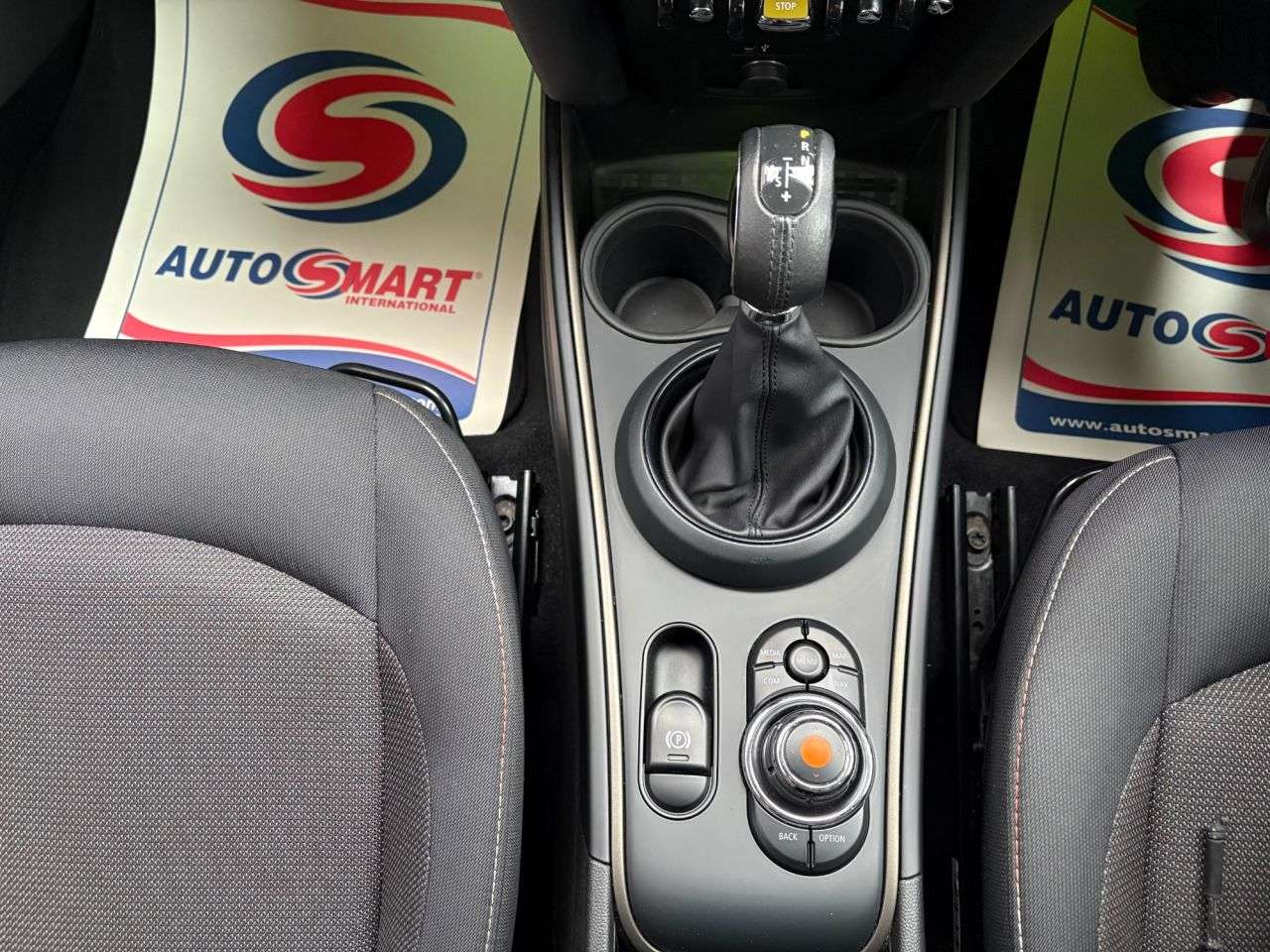 2021 MINI COUNTRYMAN 2021 MINI COUNTRYMAN