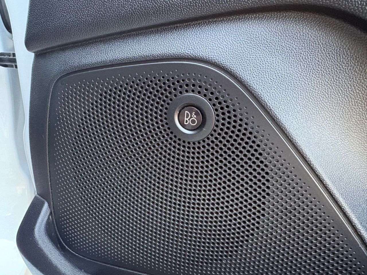 2020 FORD FIESTA 2020 FORD FIESTA