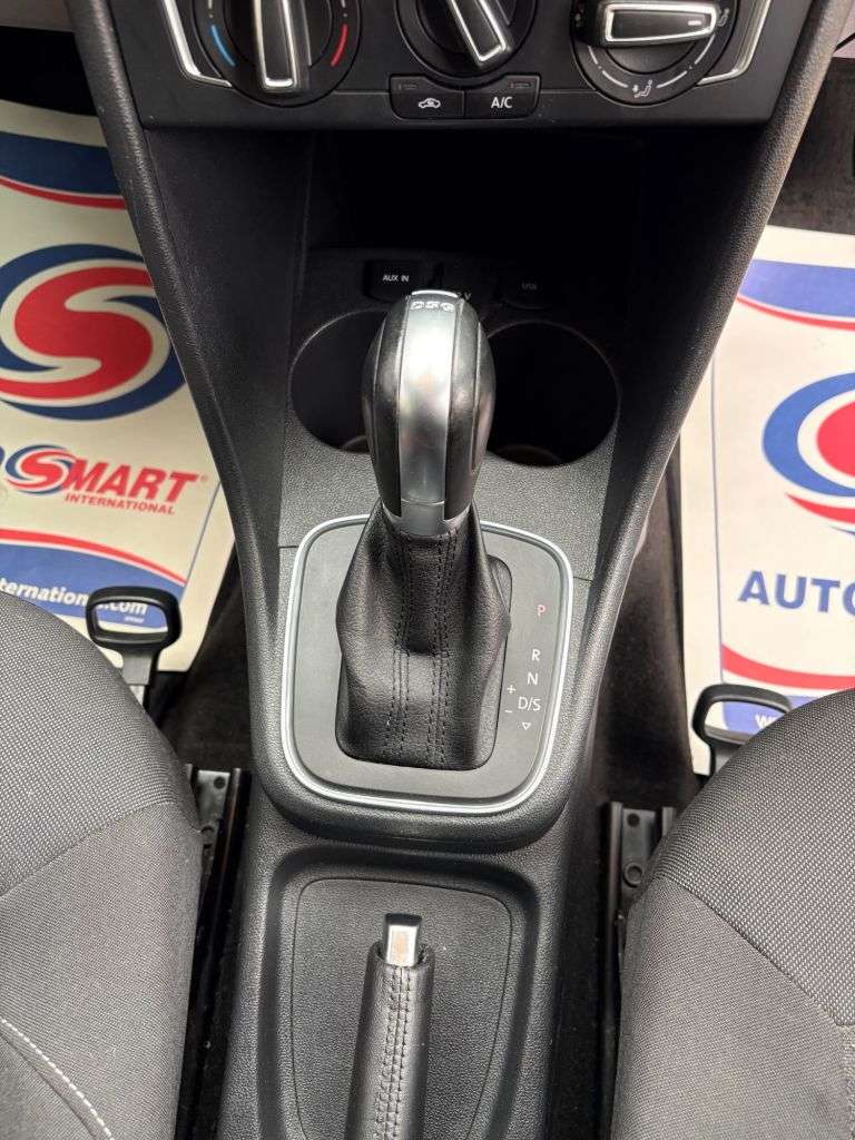 2016 VOLKSWAGEN POLO 2016 VOLKSWAGEN POLO