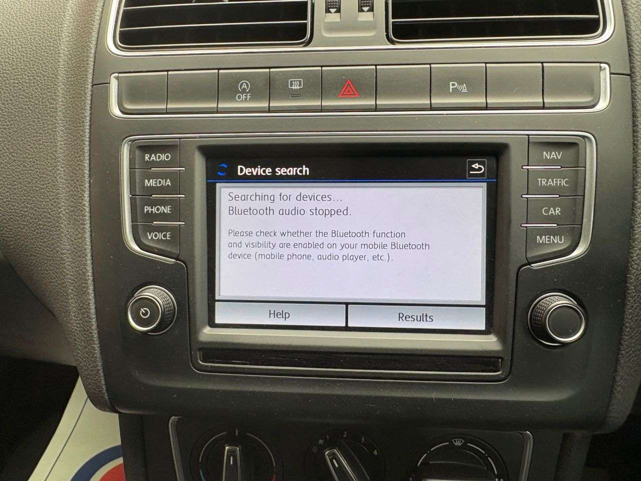 2016 VOLKSWAGEN POLO 2016 VOLKSWAGEN POLO