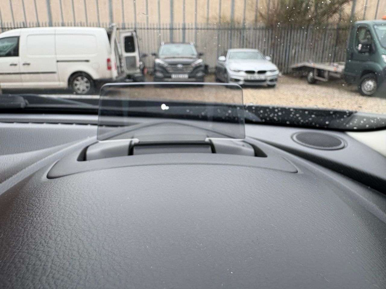 2019 MAZDA CX-3 2019 MAZDA CX-3