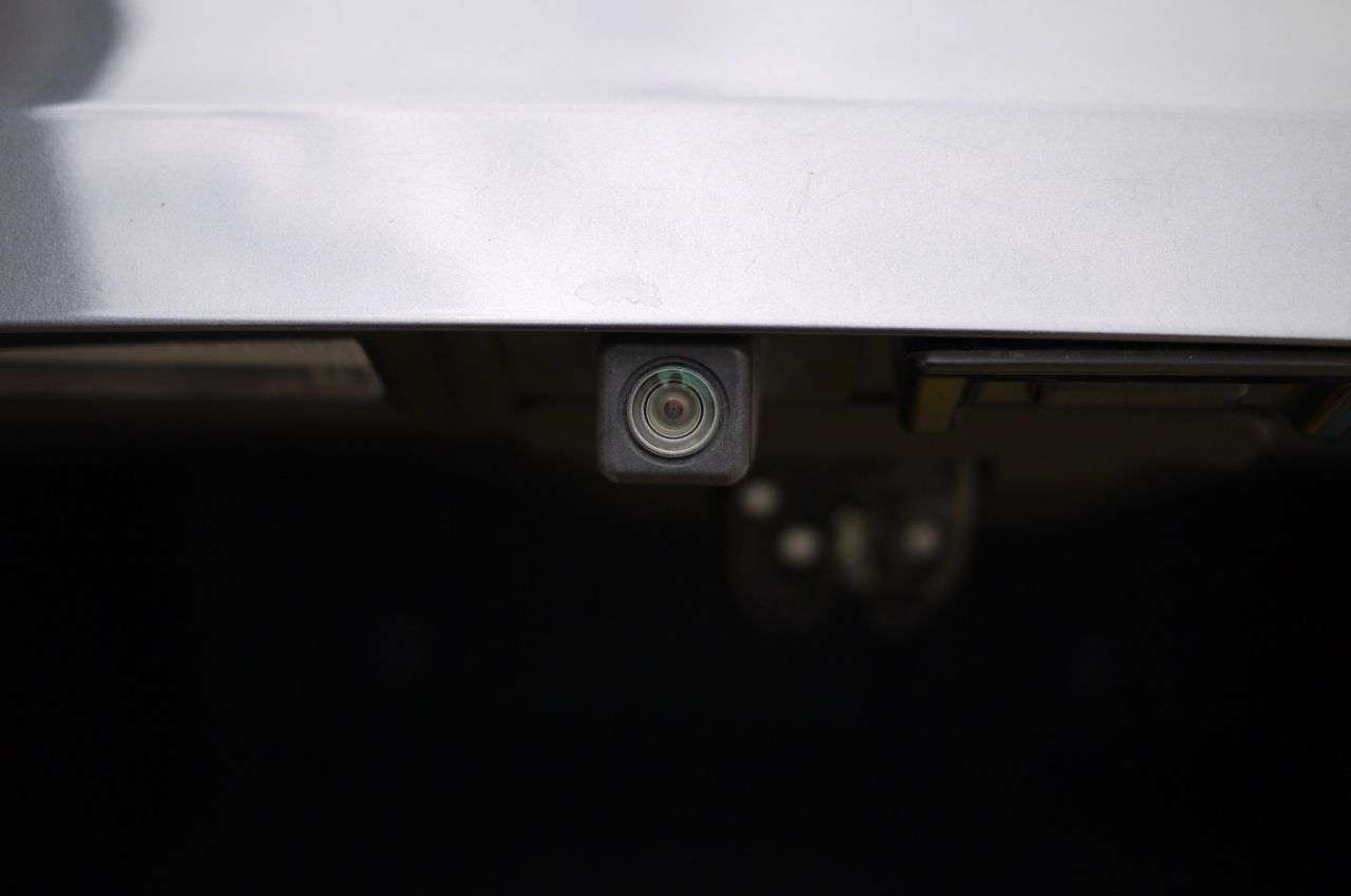 2019 MAZDA CX-3 2019 MAZDA CX-3