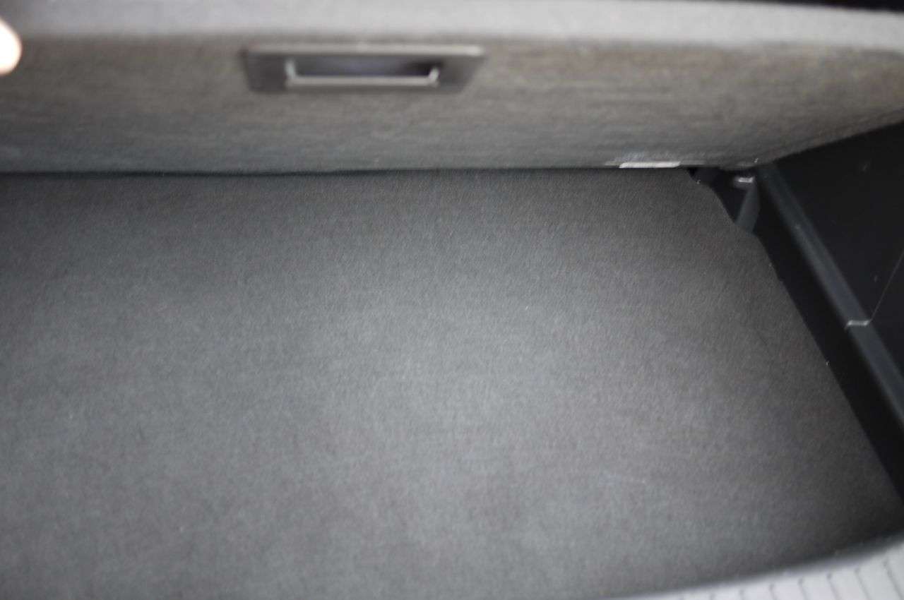 2019 MAZDA CX-3 2019 MAZDA CX-3