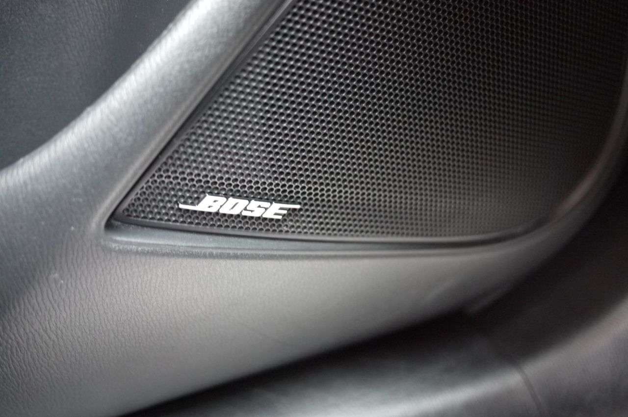 2019 MAZDA CX-3 2019 MAZDA CX-3