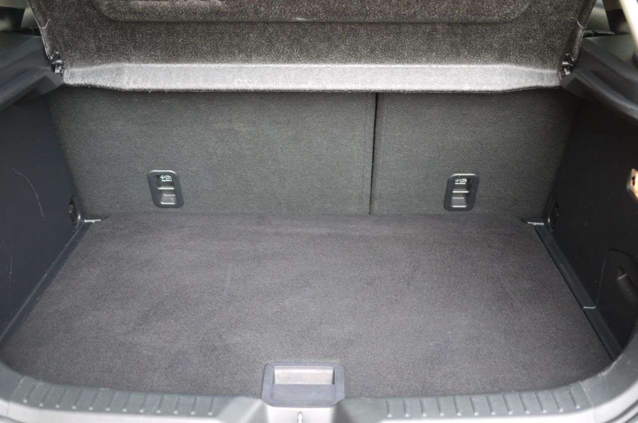 2019 MAZDA CX-3 2019 MAZDA CX-3