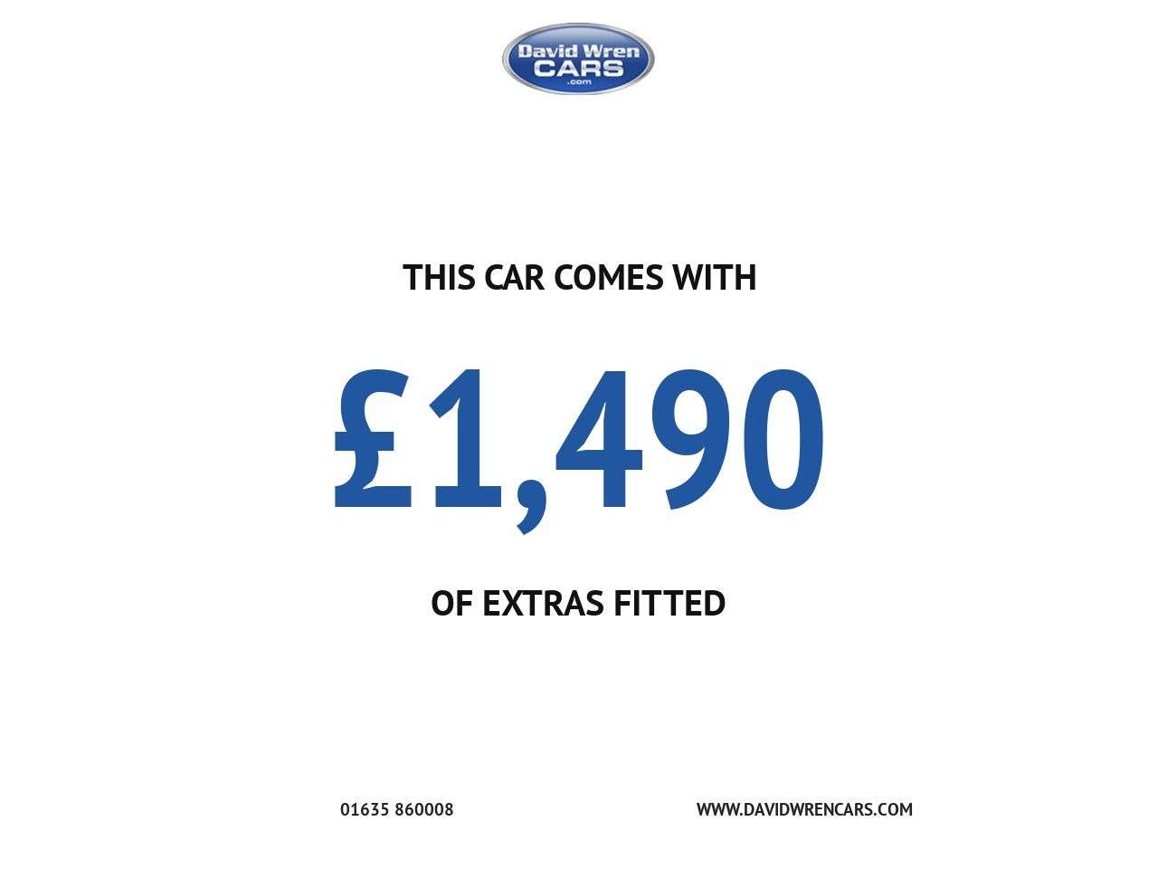 2023 MINI COUNTRYMAN 2023 MINI COUNTRYMAN