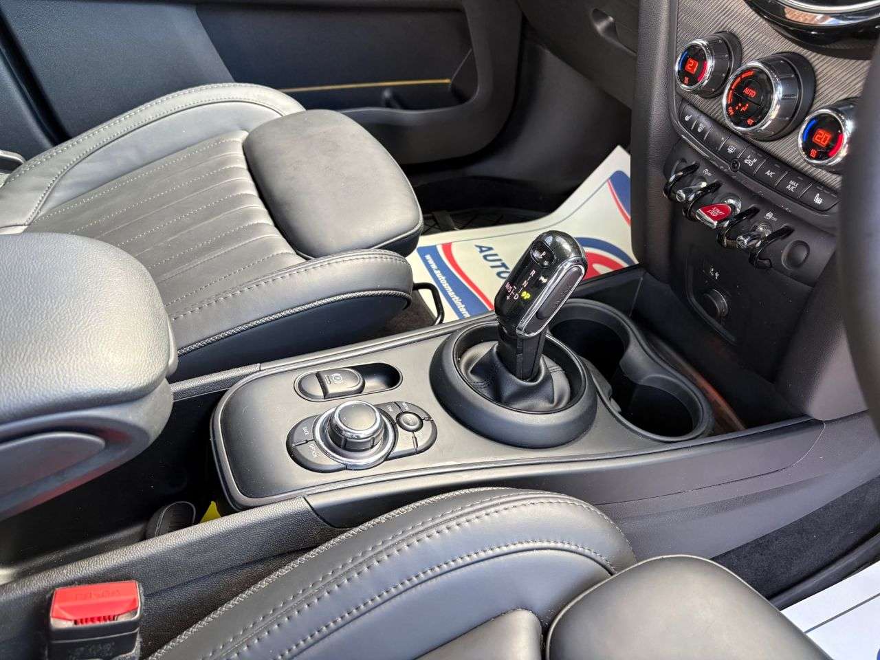 2023 MINI COUNTRYMAN 2023 MINI COUNTRYMAN