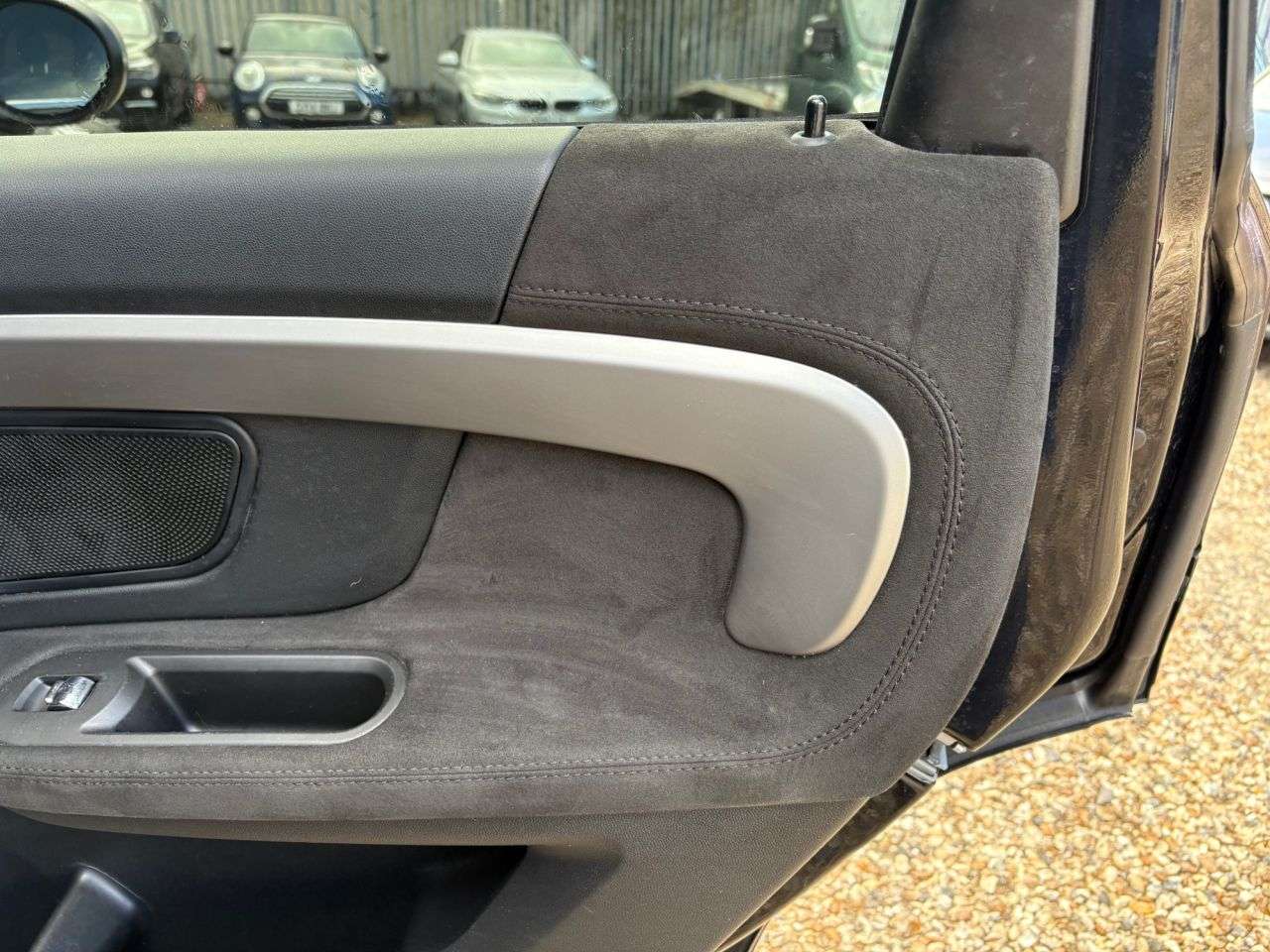 2023 MINI COUNTRYMAN 2023 MINI COUNTRYMAN