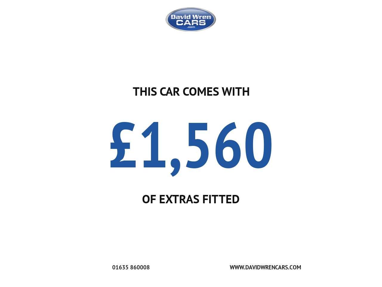 2016 BMW X1 2016 BMW X1