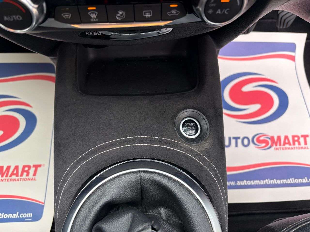 2020 NISSAN JUKE 2020 NISSAN JUKE