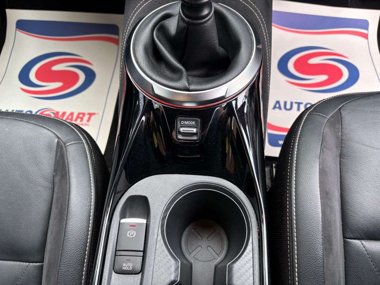 2020 NISSAN JUKE 2020 NISSAN JUKE