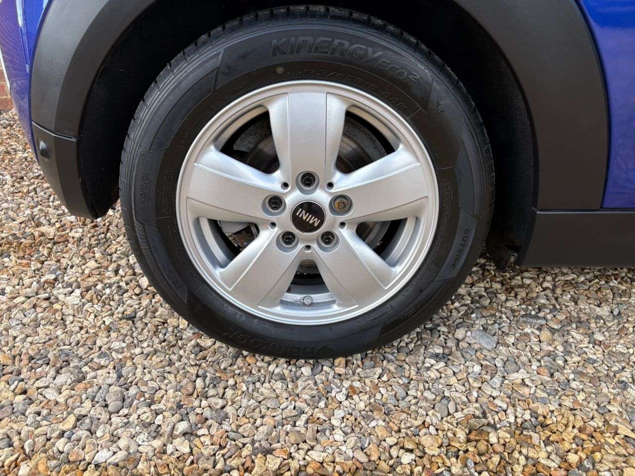 2019 MINI HATCH 2019 MINI HATCH