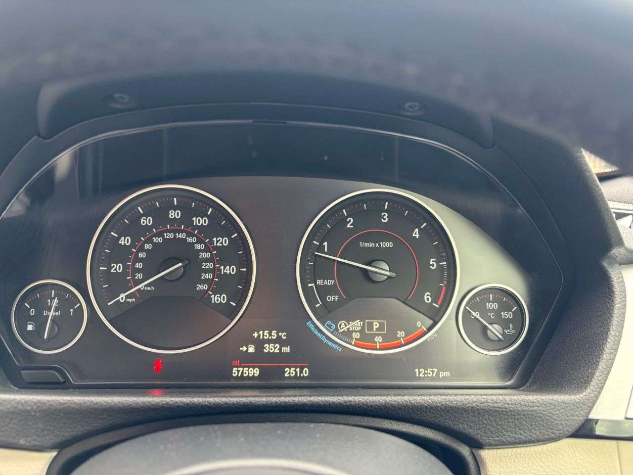 2018 BMW 4 SERIES 2018 BMW 4 SERIES
