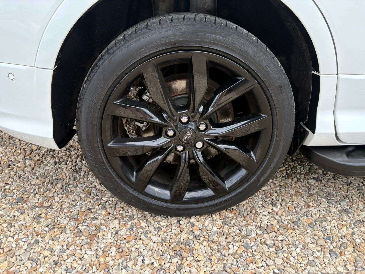 2017 FORD KUGA 2017 FORD KUGA
